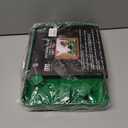 Pets First NFL New Orleans Saints Puzzle Toy, Puzzle Treat Dog Toy, Interactive Dog Treat Toy, Dog Puzzle