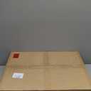 Young Marine Galvanized Fluke Style Anchor Kit Includes Galvanized Fluke Anchor, Rope, Shackles, Chain 8LB 10LB 13LB (For Boat 20-32FT, 13 LB)