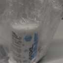 MAXLONE 20oz Car Spray with Triphene, Quick Spray & Wipe All Purpose Waterless Detailer, Better Than Any Car Detailing Kit - Clean, Shine, Protect Paint, Glass, Wheels, and Trim Without Pre-Washing