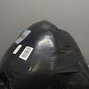 Momcozy U Shaped Pregnancy Pillows with Cotton Removable Cover, 57 Inch Full Body Pillow Maternity Support, Must Have for Pregnant Women, Hatha Grey