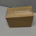 Dog Urns for Ashes,Stainless Steel Pet Urns,Laser Engraving Technology,Matte Surface,Suitable for Dogs and Cats Ashes,Loss Pet Sympathy Remembrance Gift(with Paw Pad Pattern, Gray)