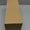 12 Sets of Day of The Dead Ornaments,Dia De Los Muertos Paint Your Own Sugar Skull Decorations Crafts Kit, DIY Halloween Hanging Foam Skeleton Head Decor for Altar De Muertos Halloween