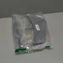 AMI PARTS DC97-16742A Dryer Lint Filter Case Screen Replacement Parts - Compatible with Samsung Dryer DV45H7000EW/A2 DV40J3000GW/A2