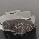 EVERGRACEHOME Chunky Chenille Knit Throw Blanket for Couch, Soft Luxurious Moss Stitch Blankets for Bed, Cozy Decorative Farmhouse Knitted Throws for Sofa, Cocoa Brown, 60" x 80"