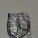 pj1422 560j Drive V-Belts Spinning Bike Rubber Conveyor Belt (pj1422 560j 6ribs)