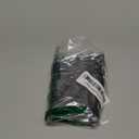 Drift Car Air Freshener - The Original Wood Air Freshener - Car Odor Eliminator - Long Lasting Scent - Auto Accessories - Metal Clip - Essential Oils - Clean Ingredients - Cabana Scent Starter Kit