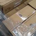 Pallet of Mixed items