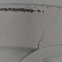 DI CA 12X35 Medallions Panel 3PC Set Art