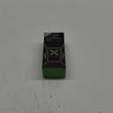 Upgraded Controller Charger Station with 2x5520mWh Rechargeable Battery Packs for Xbox One/Series X|S, Dual Charging Dock for Xbox One Battery Pack (Controller not Included)