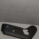 Driver Seat Trim Panel Jeep Grand Cherokee Dodge Durango 2011-2023