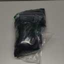 Fruit of the Loom Men's Coolzone Boxer Briefs, Moisture Wicking & Breathable, Assorted Color Multipacks (Medium, 7 Pack - Black)