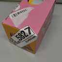 Craft Lever Punch 1 3/8X1 3/8 inch Equilateral Side Square Paper Punch Corner to Corner 2inch Professional Tool for Paper Crafting DIY ProjectsGiftsStationeryGreeting Cards Arts Fun Projects