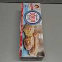 Little Debbie Donut Sticks 6 Individually Wrapped Snack Cakes, 10 OZ Box BB Date Jan 19 26