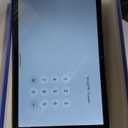 Android Tablet, 11 inch Android 16 Tablet, 8000mAh, 24GB RAM 128GB ROM 2TB Expand FHD Touchscreen, 13MP+5MP Dual Camera, Octa-core Processor, Gemini AI, GPS, Widevine L1