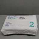 Coterie Size 2 Diaper, 31 CT