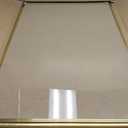ELSKER&HOME 22.375x34 Poster Frame 3 Pack,Gold 22.375x34 Picture Frame