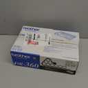 Brother DR360 -Drum Unit - Retail Packaging,Black (Brother Genuine Drum Unit, DR360, Seamless Integration, Yields Up to 12,000 Pages, Black)