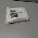 2 Pack 786848 Flat Idler Pulley Replaces Excel Hustler 786848 Pulley, Hustler 607525 Pulley Idler Hustler, Oregon 34-906 for Hustler 60 in Mower Pulley, FasTrak SD SDX Mini Z Lawn Mowers