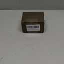 Gute Mens Watches, Mechanical Automatic Stainless Steel Waterproof Watch for Men, Luxury Big Face Multi Functional Tourbillon Calendar Wristwatch (Silver)