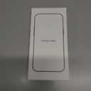 Innaght Magnetic for iPhone 15 Pro Case with Stand,Compatible with MagSafe,Rugged,Heavy Duty,Protective case Kickstand,[Built-in Invisible Stand],Black