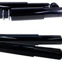 FULL Set 4 Gas Shocks Struts for 2000-2004 Nissan Frontier 2WD 4WD