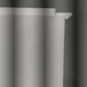 2025 WiFi Extender Signal Booster, WiFi Repeater Dual Band 5GHz/2.4GHz, 1200Mbps WiFi Booster with Ethernet Port Compatible for More Devices