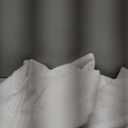 Fitable 8 Pack Table Cloth Rectangle Table: Stain and Wrinkle Resistant Tablecloth Rectangular, Washable Polyester Tablecloths for Wedding Party Dining Banquet Event Catering(White, 70x108 Inch)