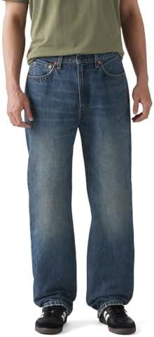 LeeCooper Original 66CM Waist LeeCooper Original 66CM Waist