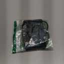 Portable External Hard Drive Storage Expansion Mobile HDD USB 3.0 USB-C for PC, Mac, Desktop, Laptop, PS4, PS5, Xbox One X/S, Xbox 360, Xbox Series X/S, Office & Game (Black, 1TB)