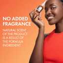 Vichy LiftActiv Vitamin C Serum For Face, Brightening Serum With Pure Vitamin C + Hyaluronic Acid + Vitamin E, Reduces Fine Lines, Smooths Skin Texture, Improves Radiance, Anti Aging