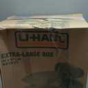 Ergonomic Office Chair: 400LBS Office Computer Desk Chair with High Back Mesh and Adjustable Lumbar Support Rolling Work Swivel Task Chairs with Wheel 3D Armrests, Ergo Gaming Chair (Grey)