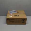 M MCIRCO 10-Pack,22 Oz Glass Meal Prep Containers,Glass Food Storage Containers with lids,Lunch Containers,Microwave, Oven, Freezer and Dishwasher (Gray)