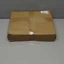 AerWo [Upgraded] Balloon Arch Kit Stand, 8.2ft+6ft Half Arch Balloon Stand with Base, Free Bending Top Balloon Arch Frame Curve for Floor, Perfect Birthday Wedding Christmas Decorations