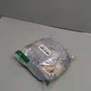 Last Year in My 20s Birthday Backdrop for Men, Black Gold Beer Mug Balloons Cheers to 29 Years Sign Banner Photography Background, Funny 29th Birthday Photo Booth Props Decor Fabric 6 * 4ft