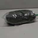 PJ PAUL JONES Mens Sweater Crewneck Knit Sweaters Casual Waffle Pullover Sweater for Men (Large, Army Green)