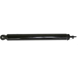 Monroe Shocks & Struts OESpectrum 37392 Shock Absorber