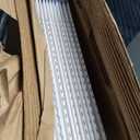 Bankers Box 12 Pack Standard Duty File Storage Boxes, Standard Assembly, Removable Lid, Letter/Legal (0071301)