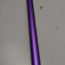 Extension Wand Replacement for Dyson V15 V15s V11 V15 V10 V8 V7 Detect Absolute Cyclone,Quick Release Rigid Stick Tube Rod 28.5 Inch(Not for Slim)