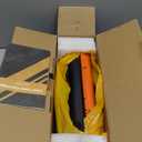 134A for HP 134A 134X Black Toner Cartridge Used to HP LaserJet M209dw MFP M234dw M234sdw M234sdn Printer Replacement for W1340A 134A  High Yield, 1PK NOT for Models Ending with e , + Printer