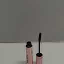 L'Oreal Paris Paradise Big Deal Mascara, Volumizing and Lengthening Formula, Buildable, Clump Resistant, Washable Blackest Black Mascara, 0.33 Fl Oz