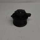 BDFHYK AC Heater Blower Motor Fan 700278 Compatible with Dodge 2011-2022 Durango Rear,HVAC Blower Motor Assembly Replacement for 6808-9094-AA 68089094AA SK700278 BM00247C