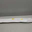 6.5FTAluminumTruck Claw,Truck Bed GrabberTool,Scalable Truck Cargo Grabber