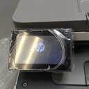 HP Color LaserJet Pro MFP 3301sdw Wireless All-in-One Color Laser Printer, Office Printer, Scanner, Copier, ADF, Duplex, Best-for-Office (499Q3F)