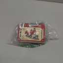 Westminster Train in A Tin