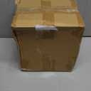 10 Pcs Wood Centerpieces for Tables, 8-10 Inches Round Wood Slices Circles for Crafts, Wooden Centerpieces Table Decorations Rustic Wood Pieces Wedding Decor Baby Shower Party