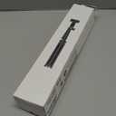 Liphisy 64” Tripod for Cell Phone & Camera, Phone Tripod with Remote and Phone Holder, Sturdy & Stable Height Adjustable Multi-Angle Shot Selfie Stick Tripod for Video Recording