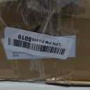 Artificial Rose Flowers Long Stem Fake Silk Roses for DIY Wedding Bouquet Table Centerpiece Home Decor (Light Pink) 5 Pack