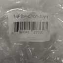 Pharmedoc Body Pillow, Pregnancy Pillows, Side Sleeper Pillow, Long, Memory Foam Pillow, Mocha