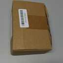 JULLIZ 148pcs Navy Blue Pink Rose Gold Balloon Arch, Navy Gender Reveal Balloon Garland for Bachelorette Shower Wedding Graduation Birthday Party Decoration