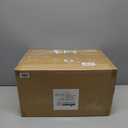 Wagner Spraytech C900134 925e Elite Steamer Multi-Purpose Mop with 20 Accessories for Chemical-Free Steam Cleaning, Hardwood Floors, Tile, and More